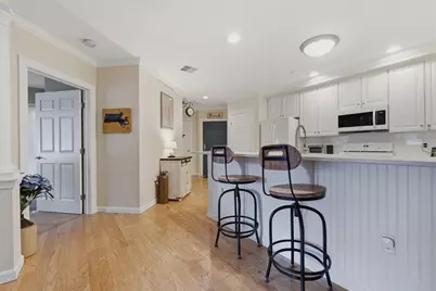 5 Woodman Way #107, Newburyport, MA 01950 - Photo 4