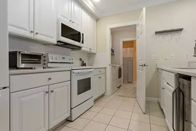 5 Woodman Way #107, Newburyport, MA 01950 - Photo 22