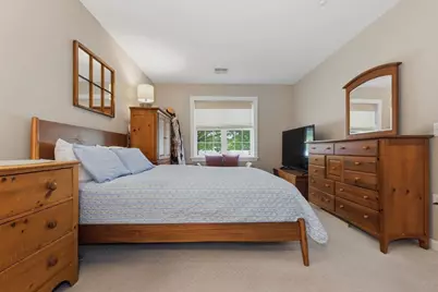 5 Woodman Way #107, Newburyport, MA 01950 - Photo 8