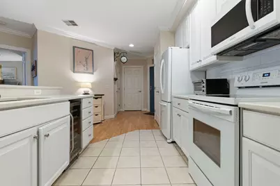 5 Woodman Way #107, Newburyport, MA 01950 - Photo 20