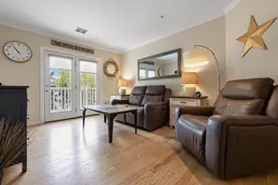 5 Woodman Way, Newburyport, MA 01950 - Photo 1