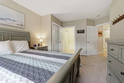 5 Woodman Way #107, Newburyport, MA 01950 - Photo 14