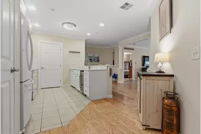 5 Woodman Way #107, Newburyport, MA 01950 - Photo 6