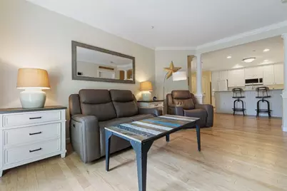 5 Woodman Way #107, Newburyport, MA 01950 - Photo 2
