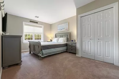 5 Woodman Way #107, Newburyport, MA 01950 - Photo 12