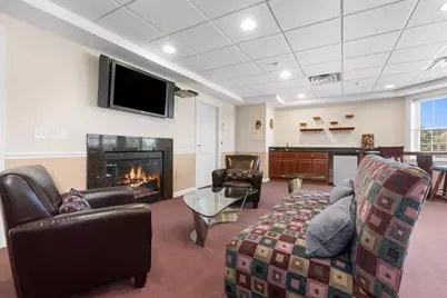 5 Woodman Way #107, Newburyport, MA 01950 - Photo 30