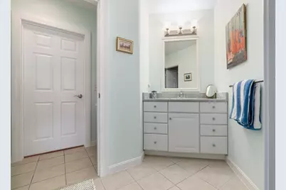5 Woodman Way #107, Newburyport, MA 01950 - Photo 16