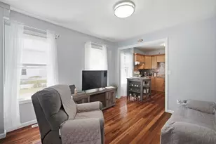148-150 Cedar St, Springfield, MA 01105 - Photo 10