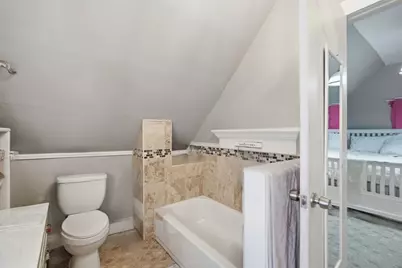 148-150 Cedar Street, Springfield, MA 01105 - Photo 34