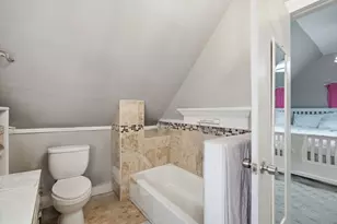 148-150 Cedar St, Springfield, MA 01105 - Photo 34