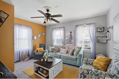 148-150 Cedar Street, Springfield, MA 01105 - Photo 28