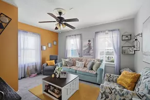 148-150 Cedar St, Springfield, MA 01105 - Photo 28