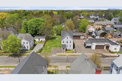 148-150 Cedar Street, Springfield, MA 01105 - Photo 40