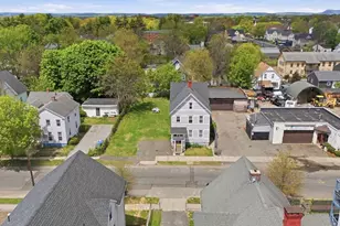 148-150 Cedar St, Springfield, MA 01105 - Photo 40