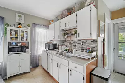 148-150 Cedar Street, Springfield, MA 01105 - Photo 22