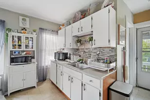 148-150 Cedar St, Springfield, MA 01105 - Photo 22