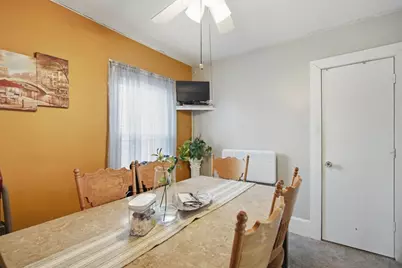 148-150 Cedar Street, Springfield, MA 01105 - Photo 24