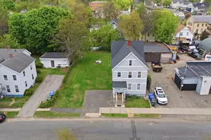 148-150 Cedar St, Springfield, MA 01105 - Photo 42