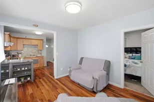 148-150 Cedar St, Springfield, MA 01105 - Photo 8