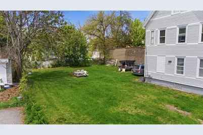 148-150 Cedar Street, Springfield, MA 01105 - Photo 38