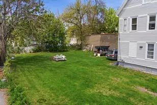 148-150 Cedar St, Springfield, MA 01105 - Photo 38