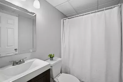 148-150 Cedar Street, Springfield, MA 01105 - Photo 18