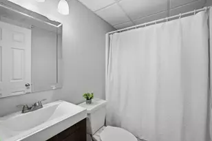 148-150 Cedar St, Springfield, MA 01105 - Photo 18
