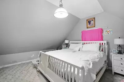 148-150 Cedar Street, Springfield, MA 01105 - Photo 30