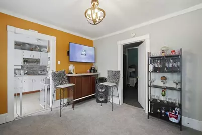 148-150 Cedar Street, Springfield, MA 01105 - Photo 26