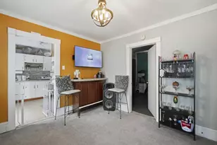 148-150 Cedar St, Springfield, MA 01105 - Photo 26