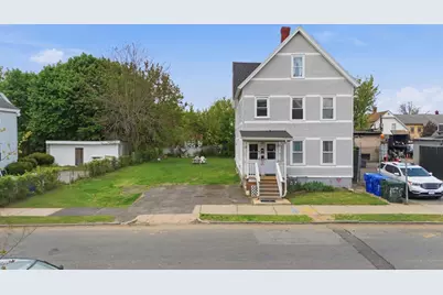 148-150 Cedar Street, Springfield, MA 01105 - Photo 2