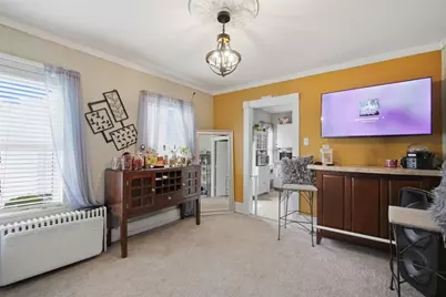 148-150 Cedar Street, Springfield, MA 01105 - Photo 20