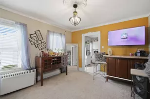 148-150 Cedar St, Springfield, MA 01105 - Photo 20