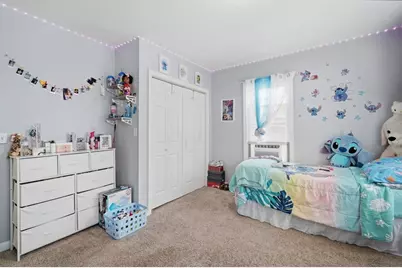 148-150 Cedar Street, Springfield, MA 01105 - Photo 16