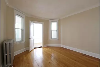 71 Walnut Park #2, Boston, MA 02119 - Photo 1