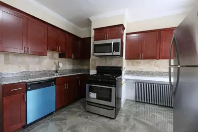 71 Walnut Park #2, Boston, MA 02119 - Photo 2