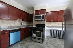 71 Walnut Park, Boston, MA 02119 - Photo 2