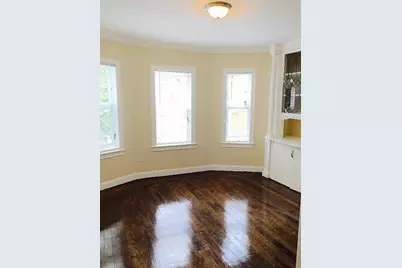 71 Walnut Park #2, Boston, MA 02119 - Photo 4