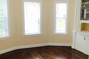 71 Walnut Park, Boston, MA 02119 - Photo 4