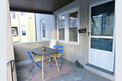 43 Rich St #B, Waltham, MA 02451 - Photo 2