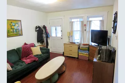 43 Rich St #B, Waltham, MA 02451 - Photo 4