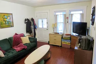 43 Rich St, Waltham, MA 02451 - Photo 4