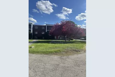 144 West Street #28, Leominster, MA 01453 - Photo 4