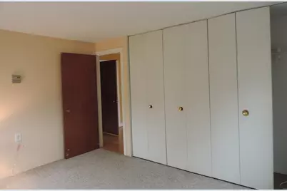 144 West Street #28, Leominster, MA 01453 - Photo 12