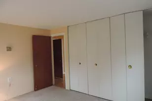 144 West St, Leominster, MA 01453 - Photo 12