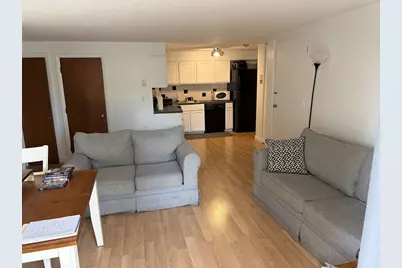 144 West Street #28, Leominster, MA 01453 - Photo 8
