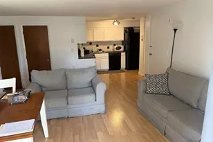 144 West St, Leominster, MA 01453 - Photo 8