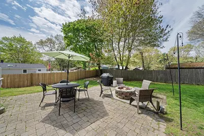 5 Pine Cir, Pembroke, MA 02359 - Photo 28