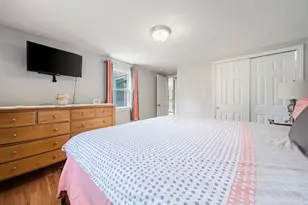 5 Pine Cir, Pembroke, MA 02359 - Photo 16
