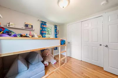 5 Pine Cir, Pembroke, MA 02359 - Photo 18